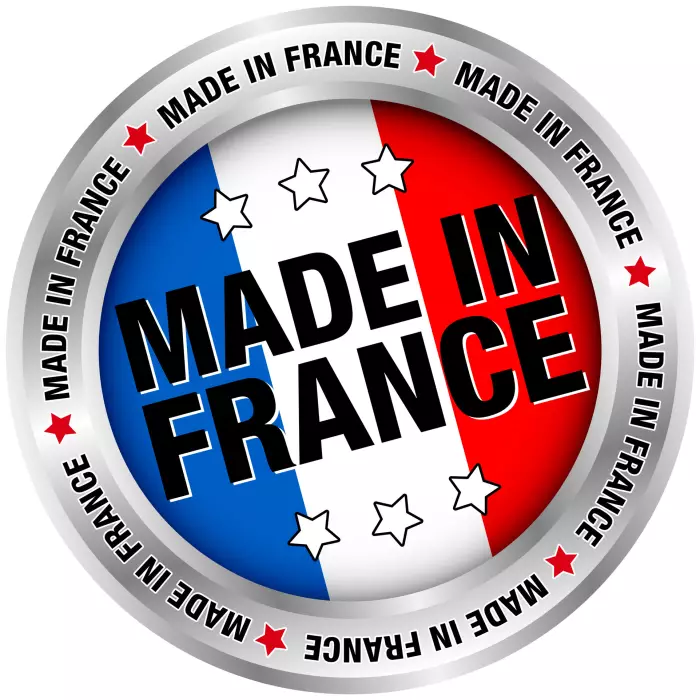 Jeujura - Ma Ferme En Bois 95 Pièces