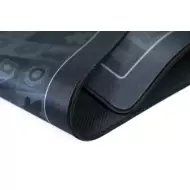 Tapis Signature Graphite 60 X 40 Cm