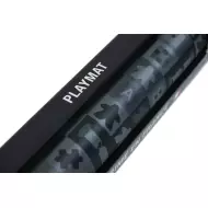 Tapis Signature Graphite 60 X 40 Cm