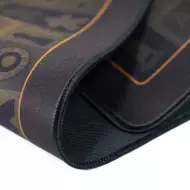 Tapis Signature Ambre 76 X 76 Cm