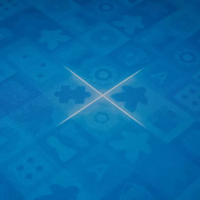 Tapis Signature Atlantic 76 X 76 Cm