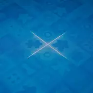 Tapis Signature Atlantic 76 X 76 Cm