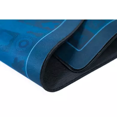 Tapis Signature Atlantic 76 X 76 Cm