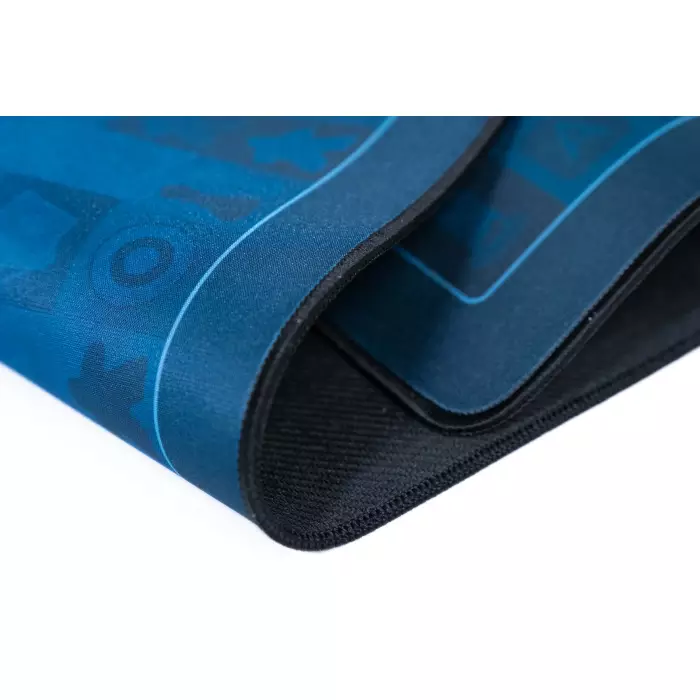 Tapis Signature Atlantic 76 X 76 Cm