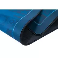 Tapis Signature Atlantic 76 X 76 Cm