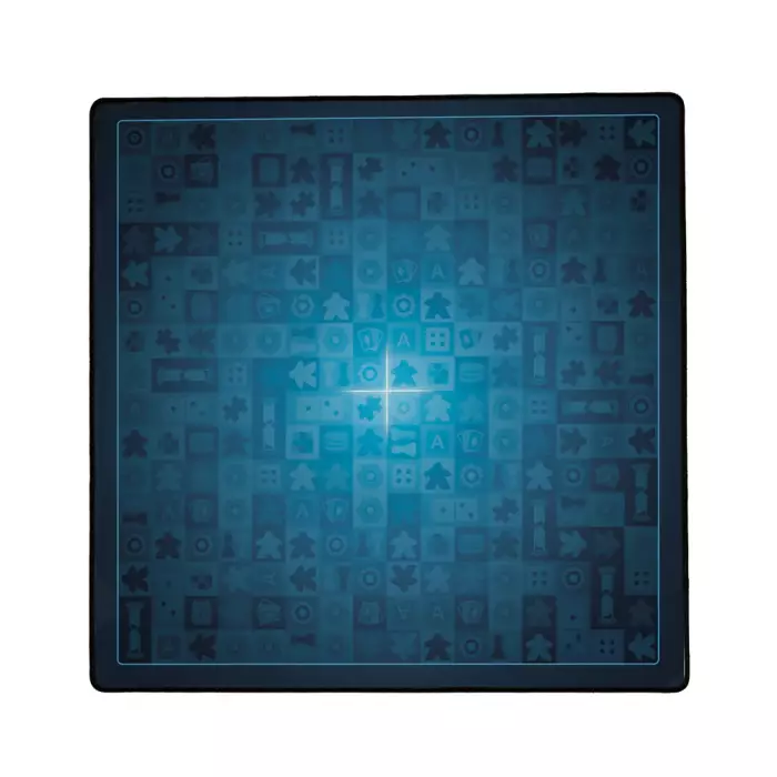 Tapis Signature Atlantic 76 X 76 Cm