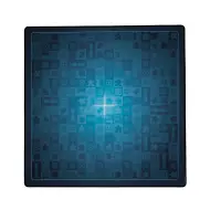 Tapis Signature Atlantic 76 X 76 Cm