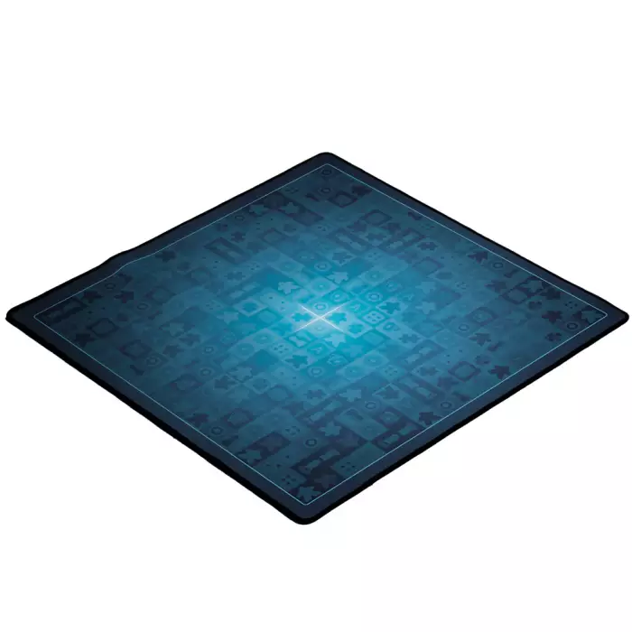 Tapis Signature Atlantic 76 X 76 Cm