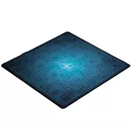 Tapis Signature Atlantic 76 X 76 Cm