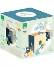 Portique D'Eveil - Nic Toys