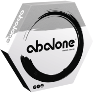 Abalone Nouvelle Version
