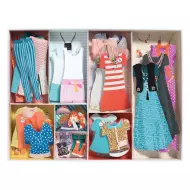 Le Grand Dressing - DJOCO