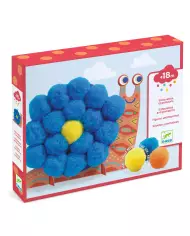 Booknook - Le Bureau Du Savoir