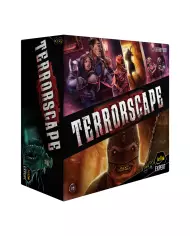 Calendrier De L'Avent Détective Charlie