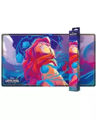 Tapis Signature Atlantic 76 X 76 Cm