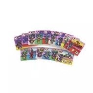 Sous Un Ciel D’Étoiles - Extension Faraway