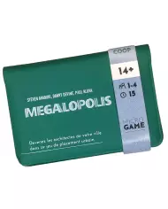 MicroGame - Plan Séquence