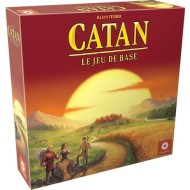 Catan