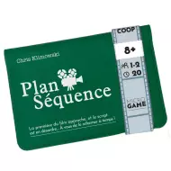 MicroGame - Plan Séquence