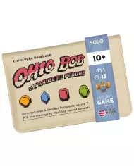 MicroGame - Plan Séquence