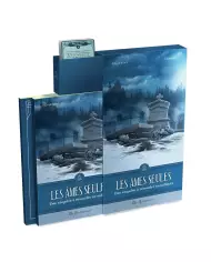 Cartaventura : Mexica