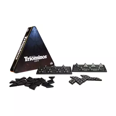 Triominos - Onix