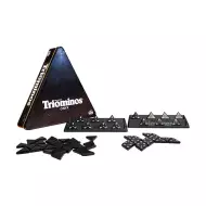 Triominos - Onix