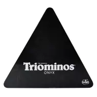 Triominos - Onix