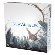 New Angeles