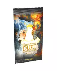 NAISHI : Légendes et voyageurs