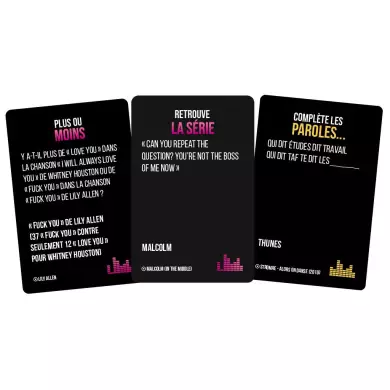 Play Hit 1990 - 2000