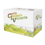 CIV : Carta Impera Victoria