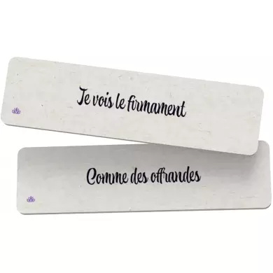 Haiku - Extension Kigo - 100 Vers
