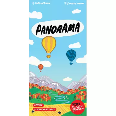Panorama