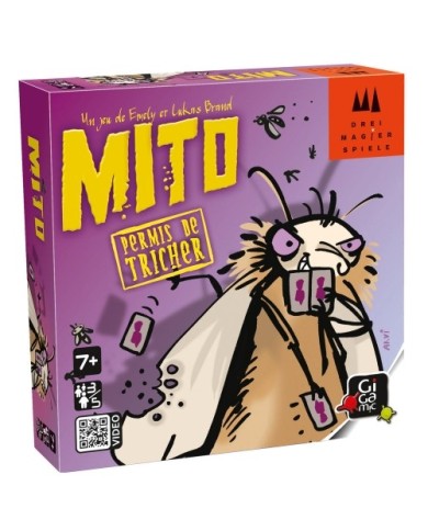 Mito