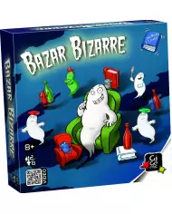 Le Petit Jeu Des Familles Du Monde