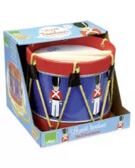 Piano VILAC 18 Touches - Noir