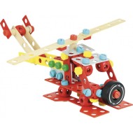 Super Batibloc - VILAC