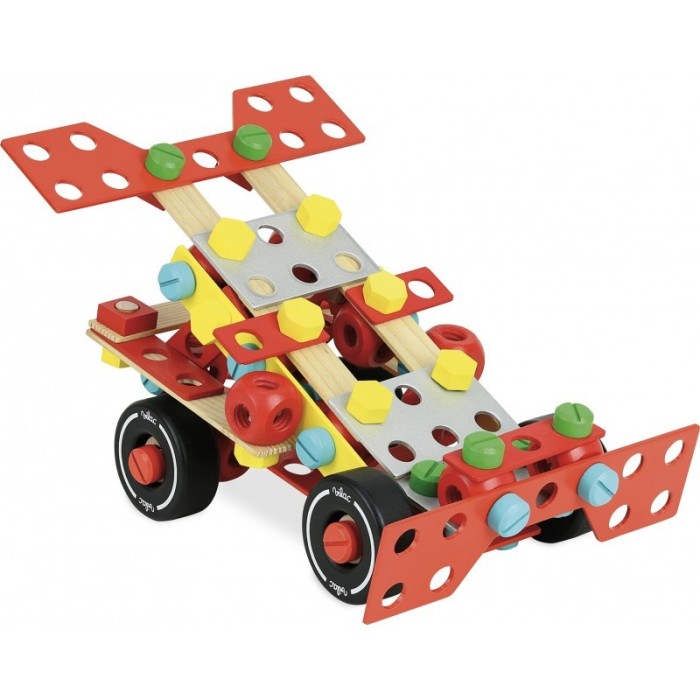 Super Batibloc - VILAC