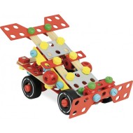 Super Batibloc - VILAC