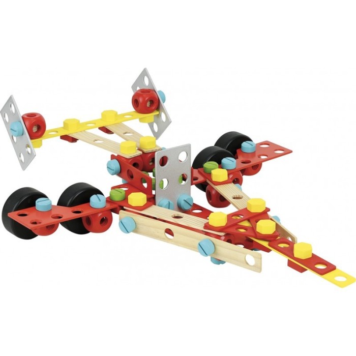 Super Batibloc - VILAC