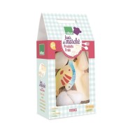 Jour De Marché : Produits Frais