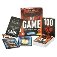 The Game