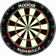 Cible Nodor Supabull