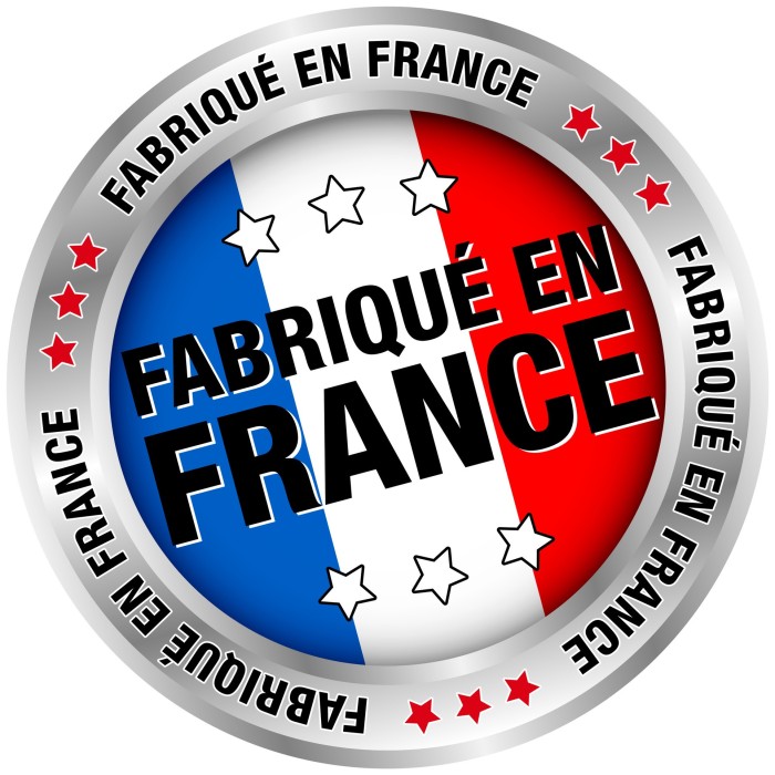 Jeujura - Ferme À Comté Avec Tracteur Et Animaux 140 Pièces