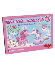 Trotte Quenotte