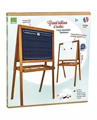 Mallette Du docteur - SELECTA
