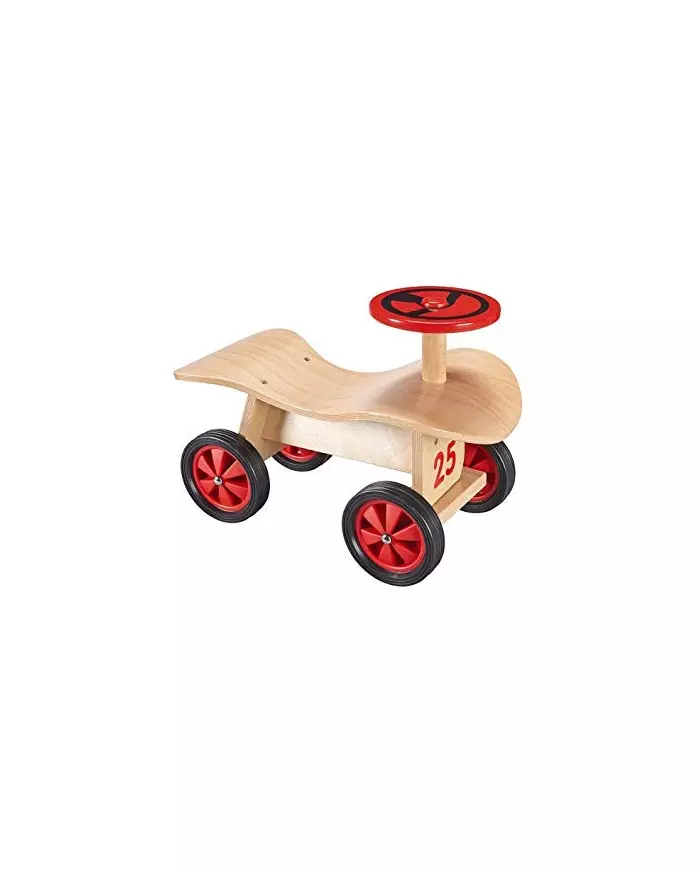 porteur goki