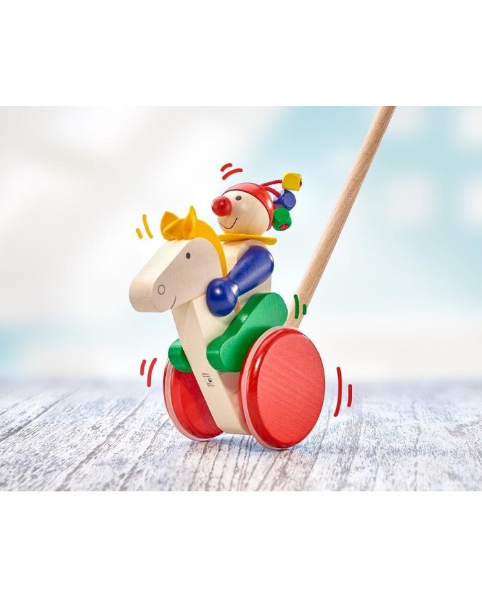 Jouets et chevauche Jouets et chevauche