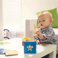 Le Lapin Et Le Magicien - Défis Logiques